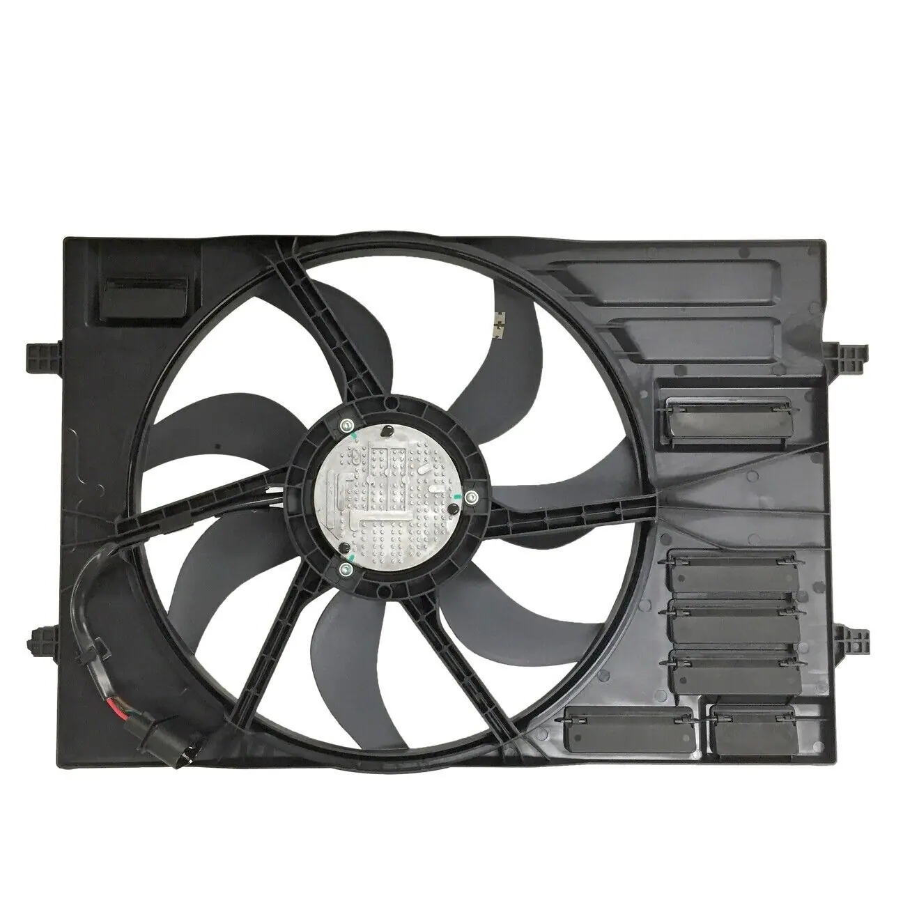 s-l1600 (40)