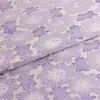 Brocado de Canção Imitado Pequenos Retalhos Novo Jacquard Chinês Brocado Artesanal DIY Presilha de Cabelo Grampo de Cabelo Pingente Sachê Tecido Facial