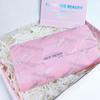 Fabricante de Papel Tissue de Guangdong 17g Pulpa de Madera Pura Papel de Copia Ecológico Materiales Personalizados para Zapatos Compartimento para Ropa Papel de Envoltura para Sydney