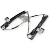 95999474 apto para Chevrolet Holden Cruze elevalunas delantero derecho