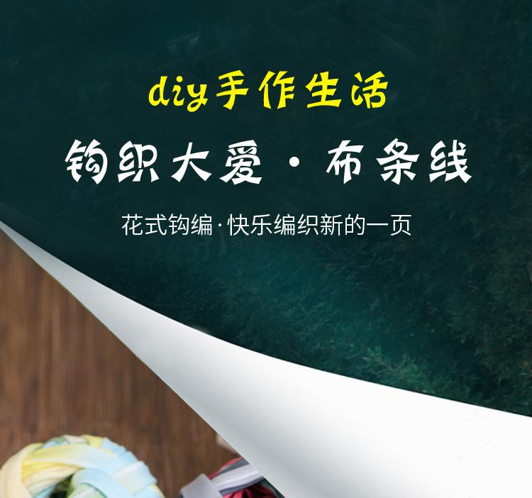 详情_01.jpg