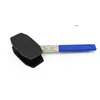 Herramienta de Pinza de Freno Ligera Estilo Pato de Venta Caliente para Automóviles, Ajustador de Pastillas de Freno de Disco, Ajuste de Pinza de Freno de Rueda Delantera