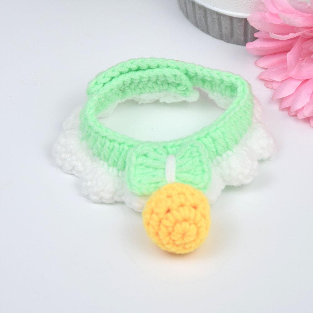 O1CN01AVJNxe2GDoDZu0xiJ_!!2214