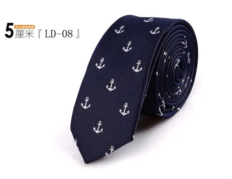 SKU-08-5CM窄版-LD-08.jpg
