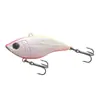 Cebo artificial Lightning VIB 14.5g bloque de plomo hundible equipo de pesca biónico equipo de pesca señuelo artificial venta al por mayor señuelo duro juego transfronterizo