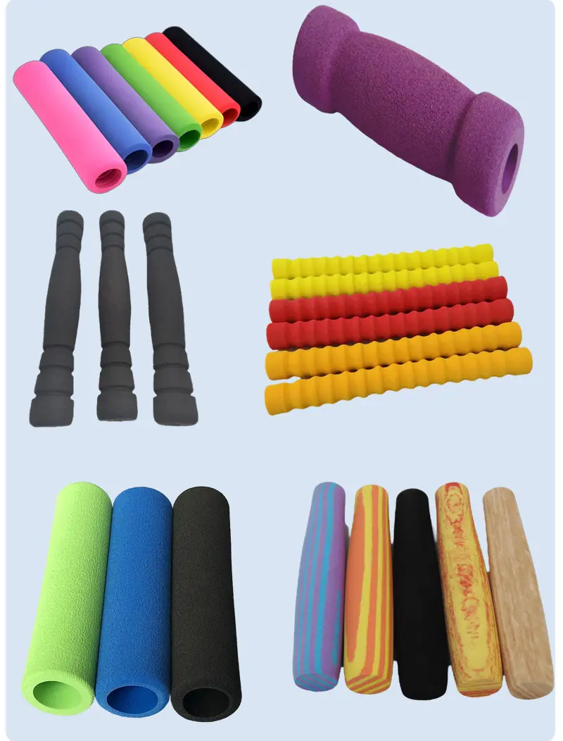 迈达彩色磨砂详情