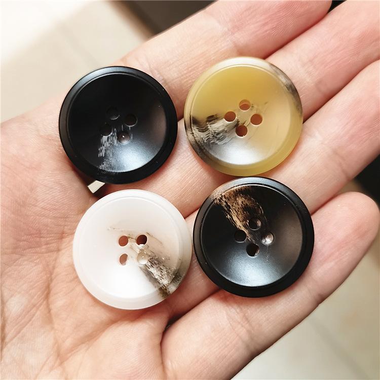 QQ图片20230926131713