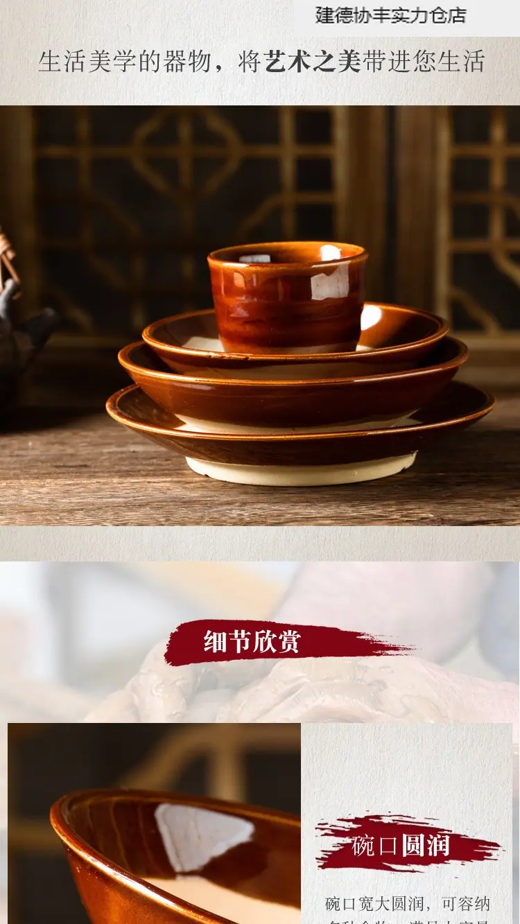 format,png