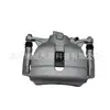 Aplicable a B8, 8V0615123D, 8V0615125A, 5Q0615125A, Conjunto de Pinza de Freno Delantera Izquierda