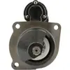 T412689 motor de arranque 5278052 motor de arranque 5278054 motor de arranque aplicable a Perkins 1104 motor de arranque