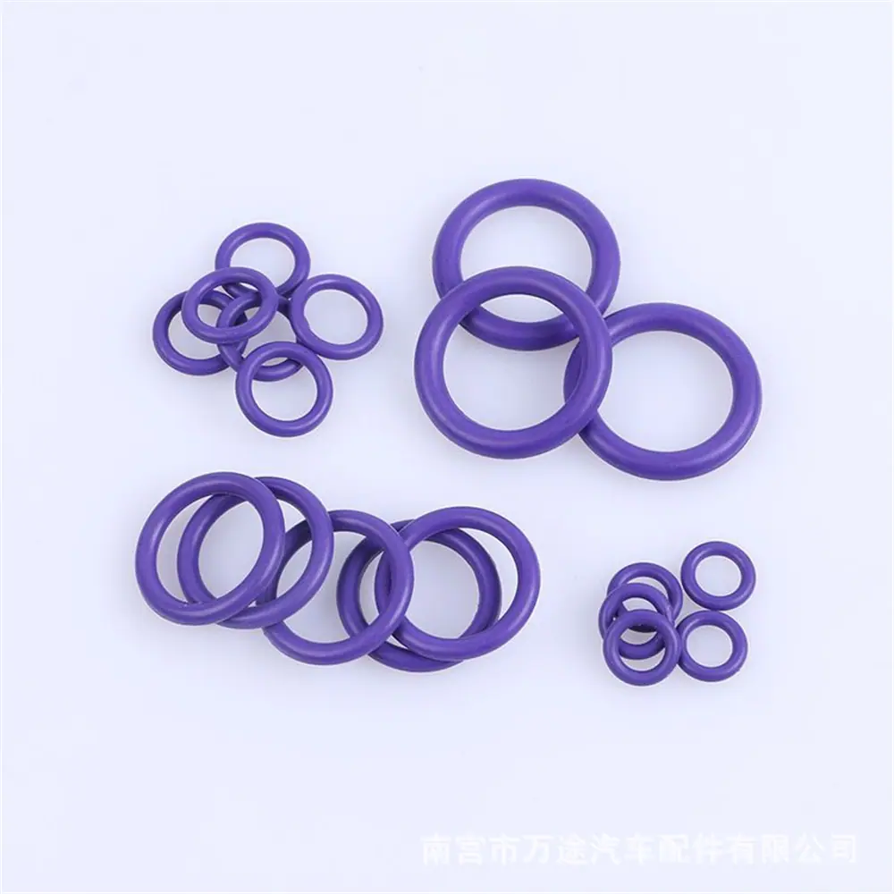 270pcs (9).jpg