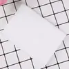 Toalla cuadrada pequeña no suelta pelusa absorbe agua color liso con gancho para el hogar cocina toalla de mano regalo para coche