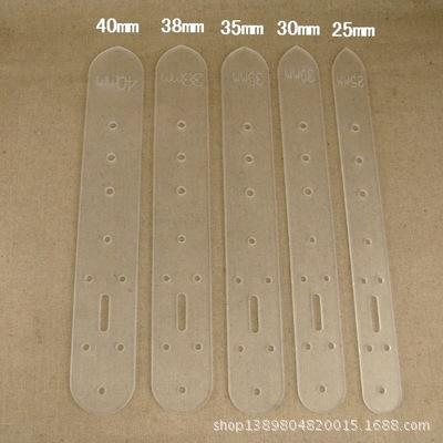 TB2VufjcAfb_uJjSsrbXXb6bVXa_!!