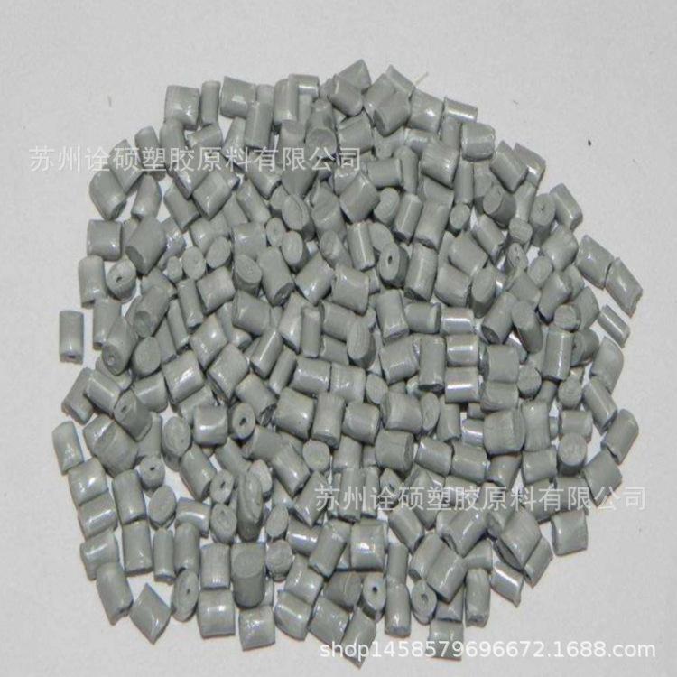 QQ图片20210408150000