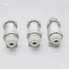 Elemento Filtrante de Vácuo Tubo de Ar de Pressão Negativa Pneumático Manual Mecânico Elemento Filtrante de Vácuo 200 Máquina Bomba de Vácuo 100-04-06B