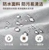 Bolsa Impermeable Portátil 2 en 1 para Zapatos de Gran Capacidad para el Hogar y Viajes, Almacenamiento para Tenis y Pantuflas, Bolsa de Almacenamiento para Viajes