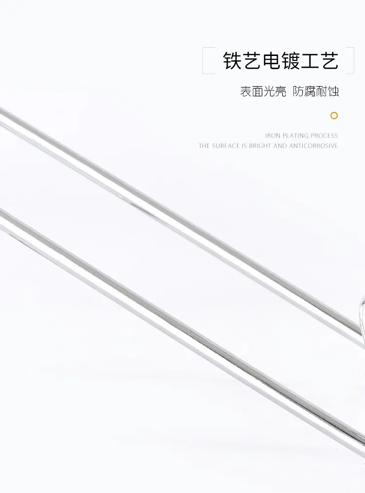 详情-5.jpg