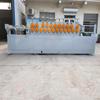 Fabricantes de máquinas de reparación de enderezado de anclas completamente funcionales máquina de enderezado de anclas MTZ-24 máquina de enderezado de anclas