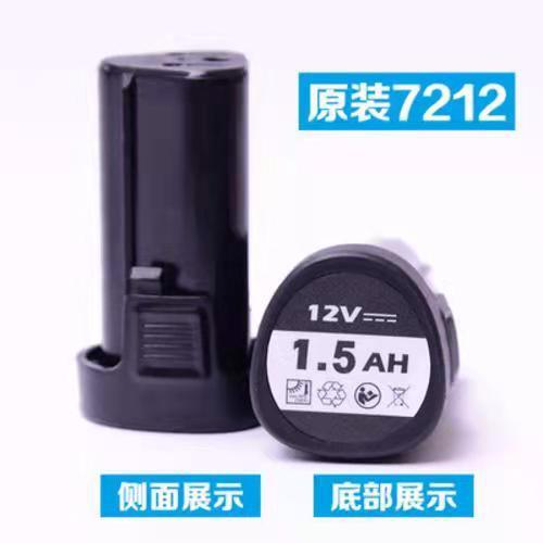 5ca44c39add333c5f4abc189505c25