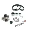 Kit Correia Dentada Bomba d'Água para Subaru Ej18 Ej22 Vkmc98000 13085-Aa100