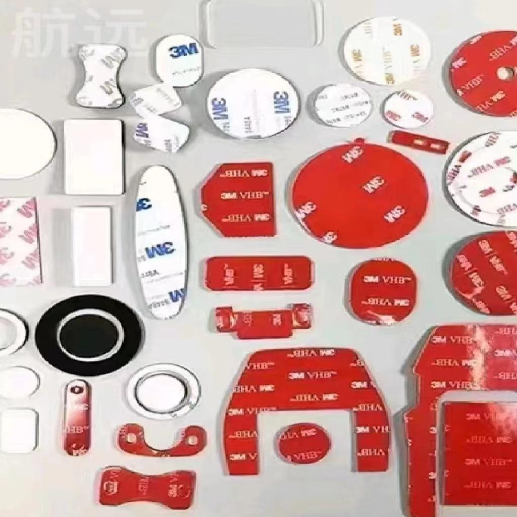 b76afa637eb593df896fee2dcaed91