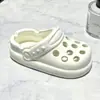 Cenicero de Resina de Alto Valor de Color Celebración de Internet Zapatos Cueva Taza para Cigarrillos Oficina Hogar Sala de Estar Cenicero Anti-Ceniza Volante Lindo