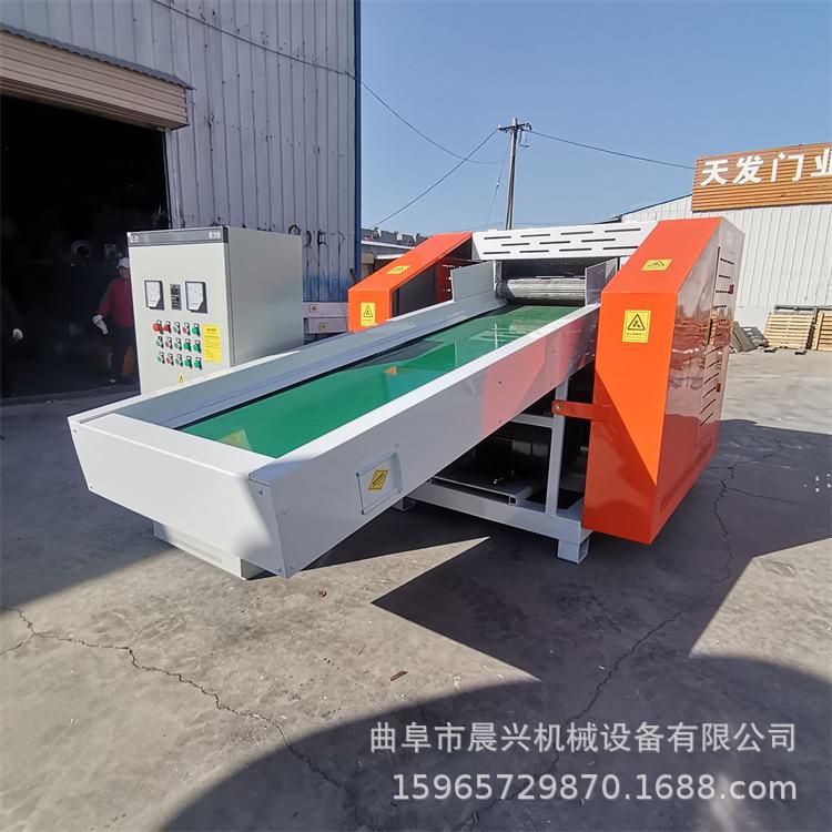 80型纤维切断粉碎机 (9).jpg