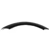 51713330867 51713330868 Adecuado para Arco de Rueda Bmw X3 E83