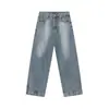 Mtlclothes Pantalones Largos Selección Bolsa de la Suerte [Sin Devoluciones ni Cambios]