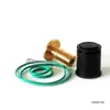 Reemplazo para Kit de Mantenimiento Boge 2230337671P Partes de Compresor de Aire