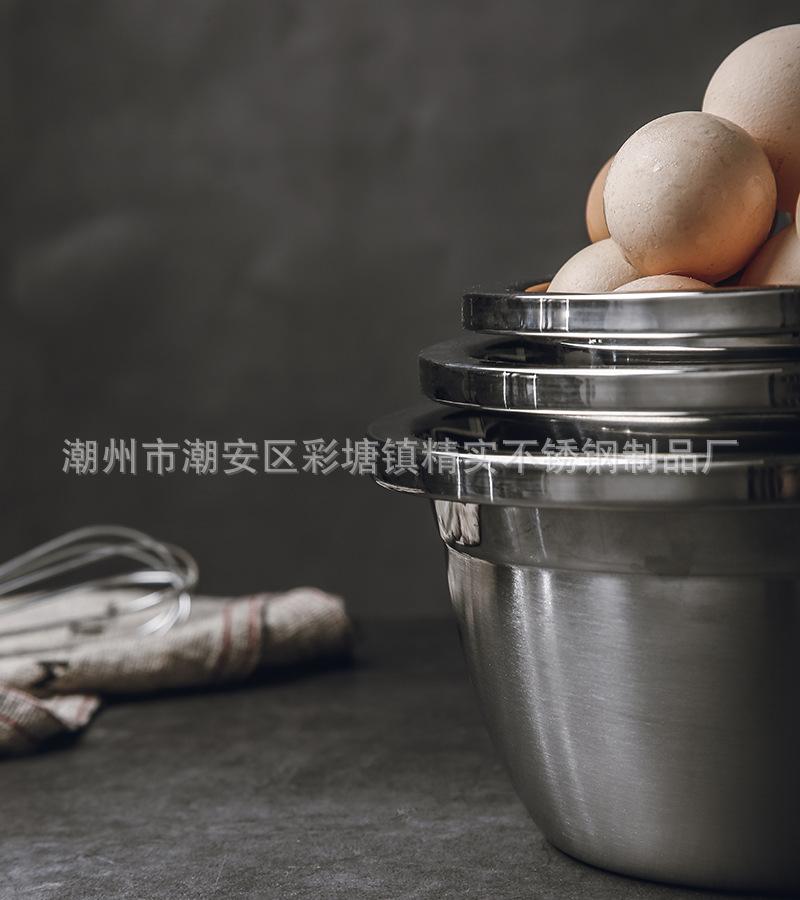 CJ-WF-OSTLG欧式调料缸19.jpg