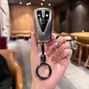 Adequado para Capa de Chave Changan Cs75, Estojo de Chave de Carro Eado Cs55, Yuexiang Cs35, Ruicheng Cc, Bolsa Ruicheng, Carcaça de Chave Univplus