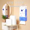 1280 Hojas de Papel de Seda Colgante, Venta Directa de Fábrica, Dispensador Inferior, Toallas de Papel Económicas para el Hogar, Papel de Seda Desechable, Papel Higiénico