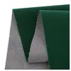 [Muestra Gratuita] Tela Flocking para Forro de Joyero Jin Fengsheng Multicolor Spunlace Adhesivo de Fondo Tela Flocking Autoadhesiva