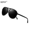 Gafas Deportivas para Ciclismo Sapo Transfronterizas para Exteriores Diarias Casuales Resistentes al Viento Gafas de Sol Polarizadas para Hombre Gafas de Sol para Conducir