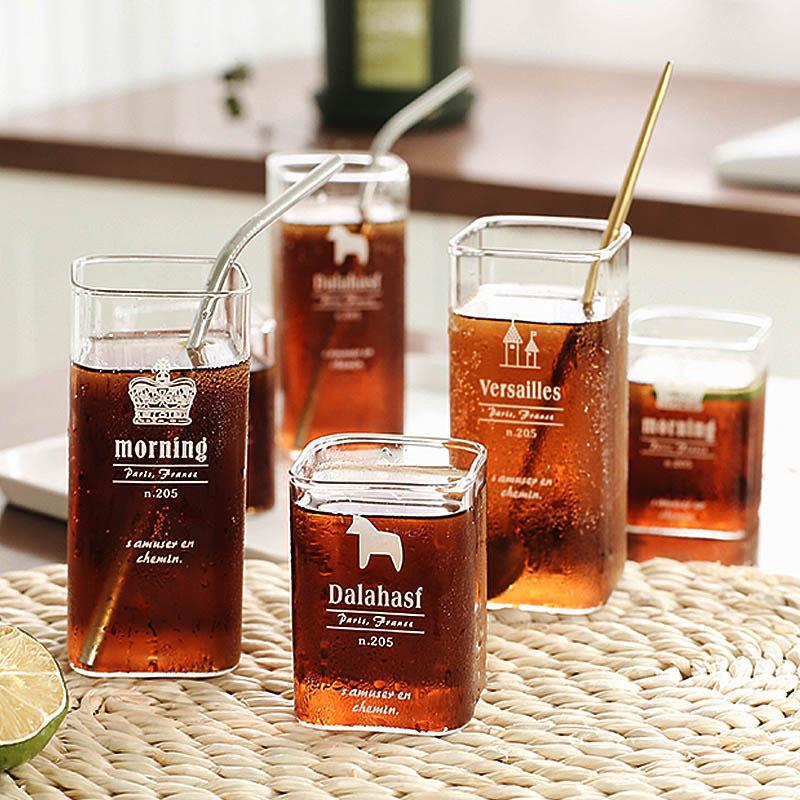 IMG_0320(20240509-103739)