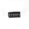 Para interruptor de janela de vidro Renault Clio 7700436524 7700307605 IWSRN001