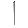 Pincel Sombra de Nariz com Ponta dos Dedos, Pincel Chanfrado para Contorno, Pincel Flamejante para Iluminador, Pincel para Sombra, Pincel de Maquiagem, Pincel Chanfrado para Sombra