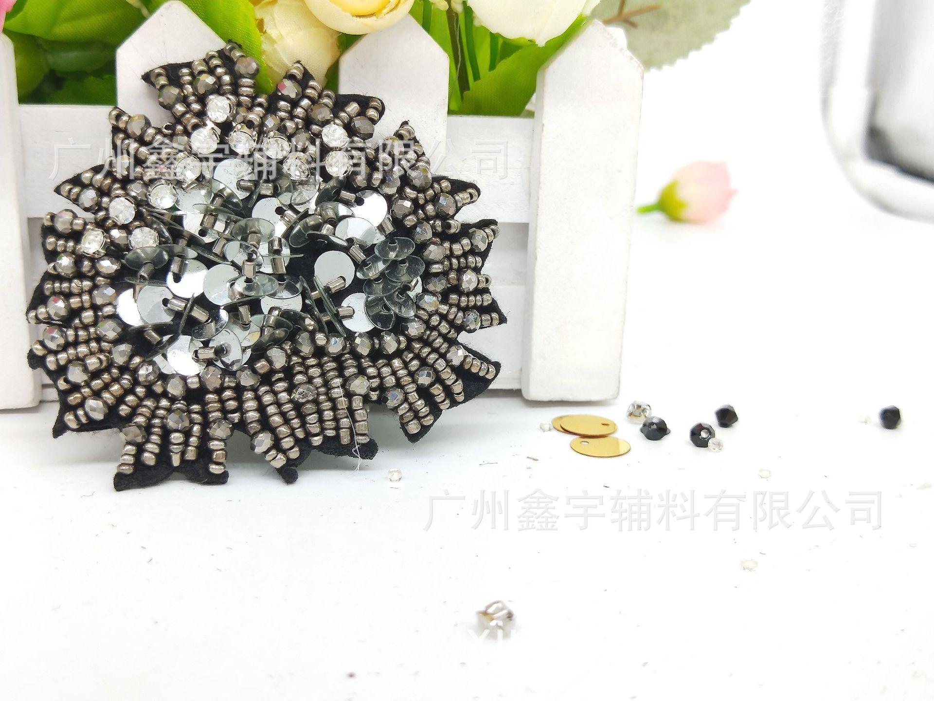 IMG20180331130136.jpg