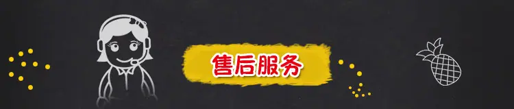 模版_05