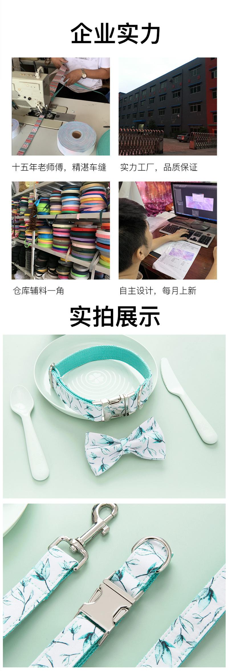 详情页(中文版)-5(1)