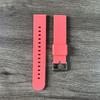 Correa de Silicona para Reloj de 22/20/19/18 mm, Adecuada para Huawei, Samsung y Otros Relojes Inteligentes Huawei Fit5Pro
