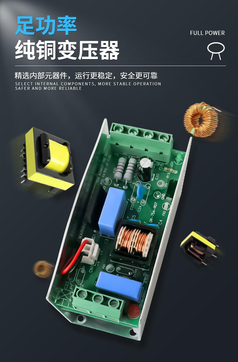 详情_05.jpg