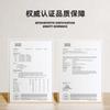 Fábrica de Folletos de Muestras de Bolsos en Foshan, Papel tipo Cuero para Impresión y Empaque, Papel Especializado con Textura de Imitación de Cuero, Papel Especial para Bolsos