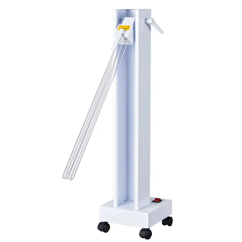 白底.jpg