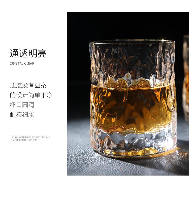 详情_08.jpg