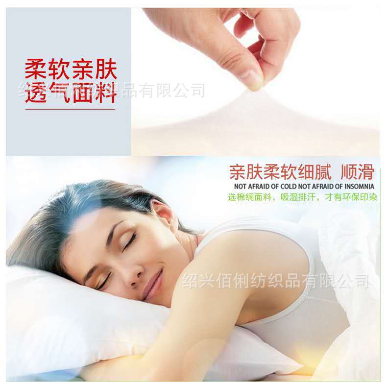 微信图片_2020040710060019