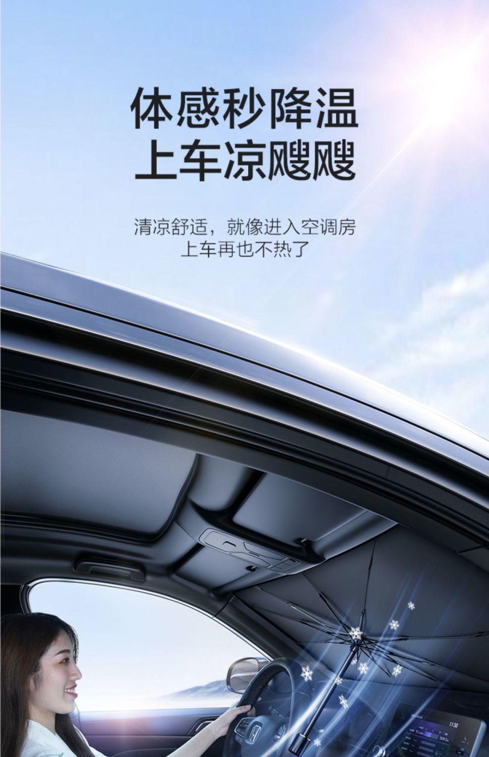 f478e86f-2470-4a8a-94be-5688aa38ac40.jpe