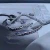 Juxing Joyería Pulsera de Cuentas Ping An Fu Pulsera de Cuentas para Mujer Pulsera de Cuentas de Transferencia Pulsera Marca Fu Venta al por Mayor Directamente de Fábrica