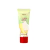 Fabricante de Crema de Masaje Sanqi Personaliza Crema Penetrante Ósea en Meridianos para Cuello, Hombro, Cintura y Pierna, Procesamiento OEM, Crema de Masaje Corporal Ai Luo